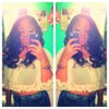 Brianna M.